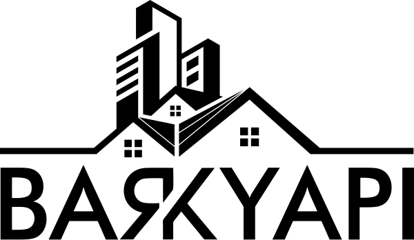 BARKYAPI